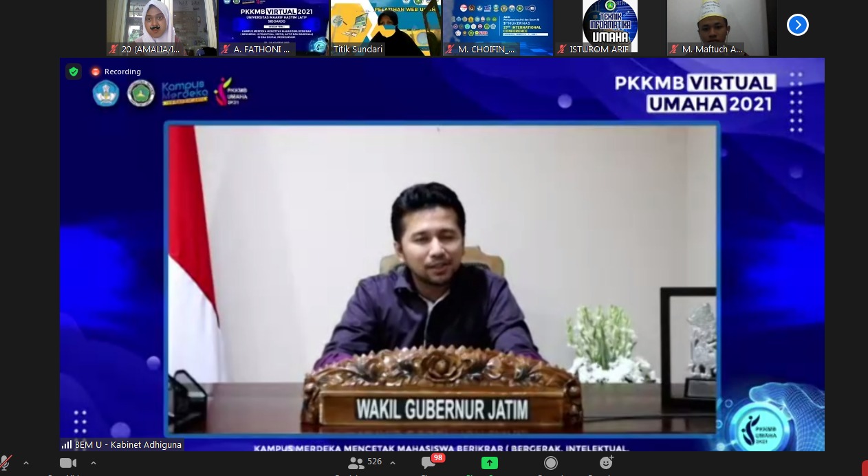 Img 20210829 Wa0035 1
