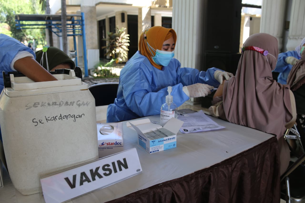 Img 20210829 Wa0037 1