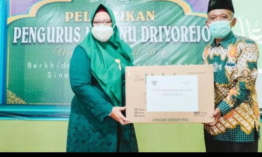 Img 20210830 Wa0019 1