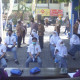 Img 20210831 Wa0026 1