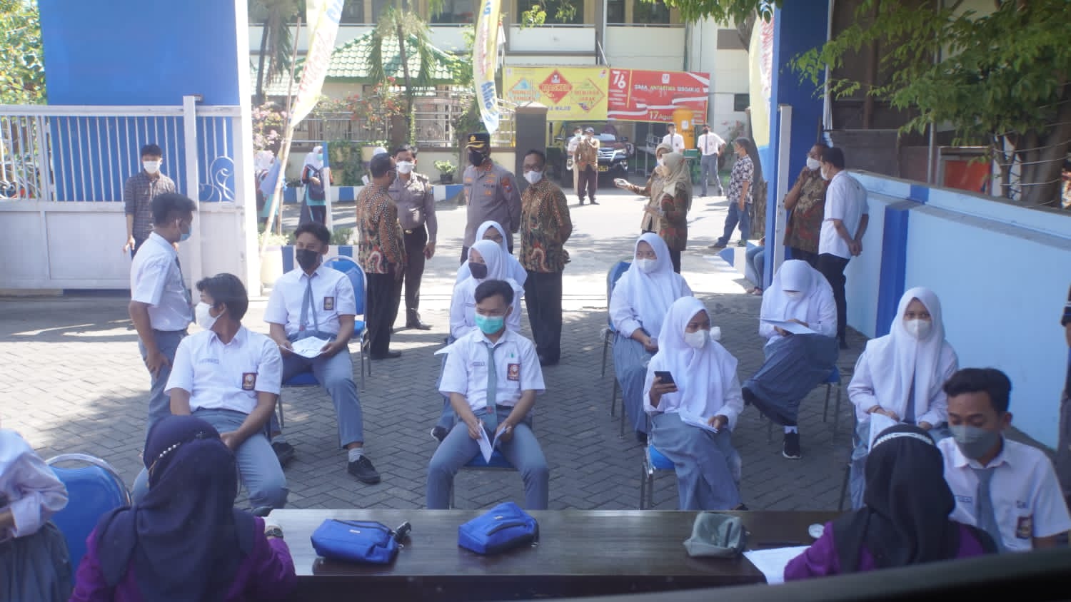 Img 20210831 Wa0026 1