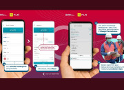 Pt Pln Berhasil Capai Program Intensifikasi, Naik Rp 135,4 Triliun