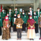 Img 20210802 150712 1