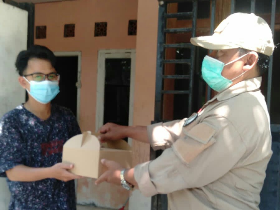 Img 20210802 181347 1