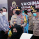 Img 20210804 090007 1