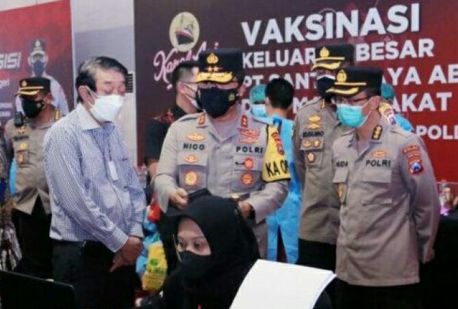 Img 20210804 090007 1