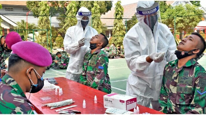 Img 20210805 115430 1