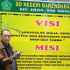 Img 20210806 103014 1