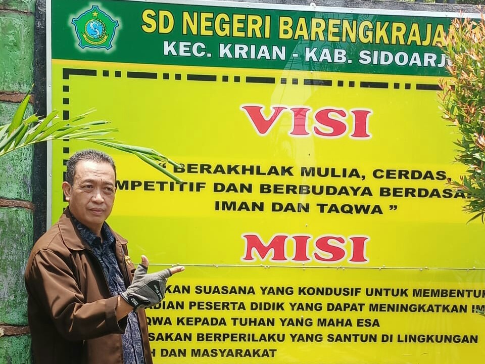 Img 20210806 103014 1