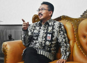 Peretasan Website Infocovid19.Jatimprov.go.id Di Tangani Tim Diskominfo Jatim