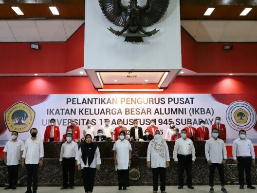 Img 20210806 195335 1
