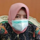 Img 20210806 200709 1