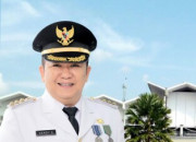 Ketua Rt Dan Rw Di Jember Dapat Fasilitas Perlindungan Jaminan Sosial