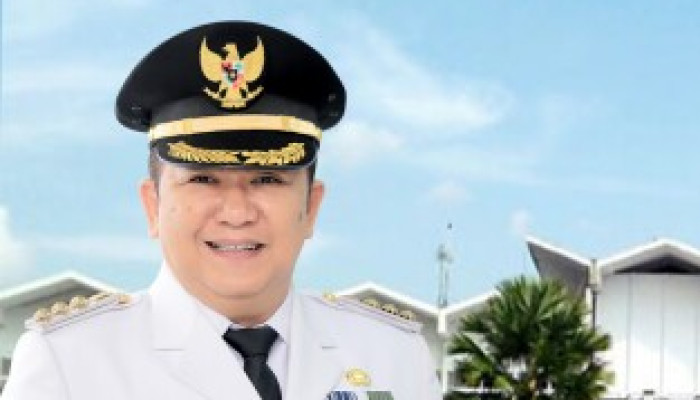 Ketua Rt Dan Rw Di Jember Dapat Fasilitas Perlindungan Jaminan Sosial