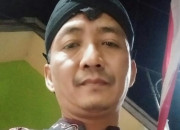 Senadi Harjo: Organisasi Keagamaan, Kemasyarakatan Dan Partai Politik Segera Jalankan Kewajibannya, Ini Dana Sudah Ada