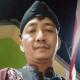 Img 20210808 064901 1