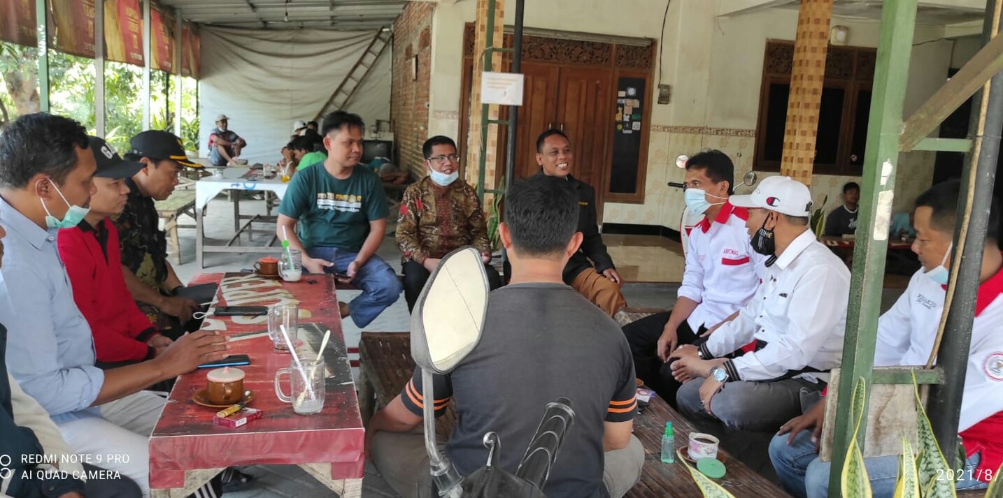 Img 20210808 165812 1