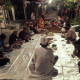 Img 20210809 193303 1
