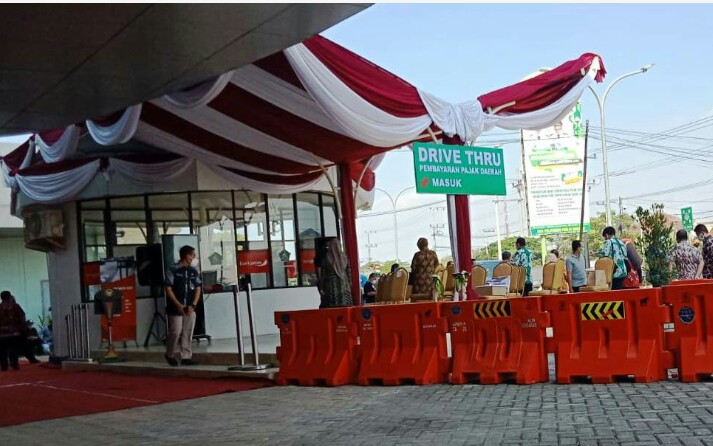 Img 20210810 121324 1