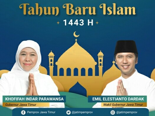 Img 20210810 125727 1