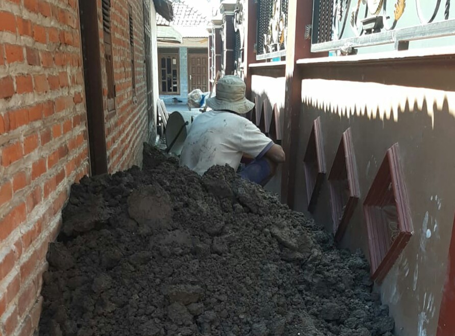 Img 20210811 140618 1