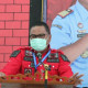 Img 20210811 191008 1