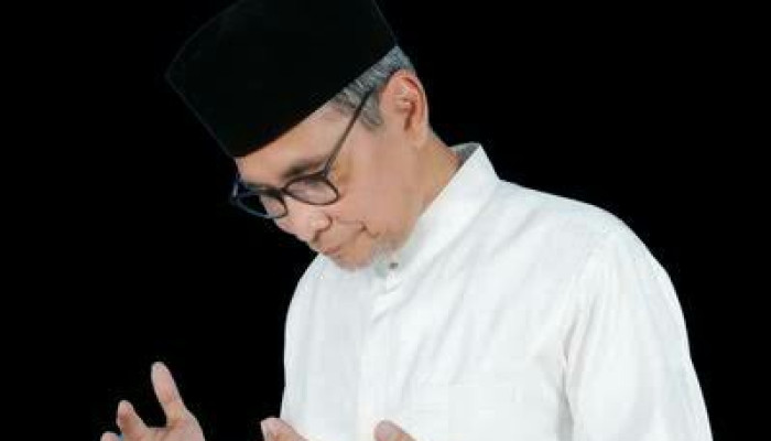 Terkait Rpjmd, Gubernur Jatim Harus Lebih Cermat Tangani Covid-19 Dan Pemulihan Ekonomi