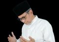Terkait RPJMD, Gubernur Jatim Harus Lebih Cermat Tangani Covid-19 dan Pemulihan Ekonomi
