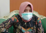 Anik Maslachah Dorong Pemprov Jatim Realisasi Pencairan Dana Hibah Secepatnya
