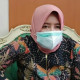 Img 20210813 155107 1