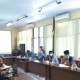 Img 20210814 111318 1