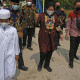 Img 20210815 094409 1