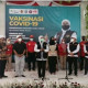 Img 20210815 165444 1