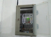 Pt Pln Tuntaskan 6 Proyek Strategis Nasional Di Jatim Senilai 1,2 Trilliun