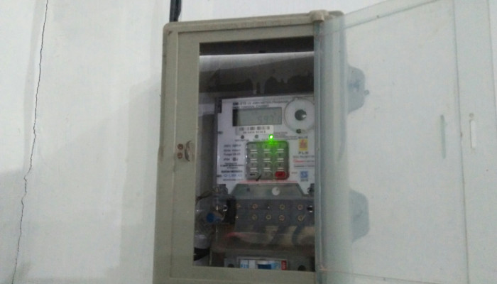 Pt Pln Tuntaskan 6 Proyek Strategis Nasional Di Jatim Senilai 1,2 Trilliun