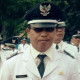 Img 20210816 170720 1