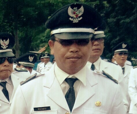 Img 20210816 170720 1