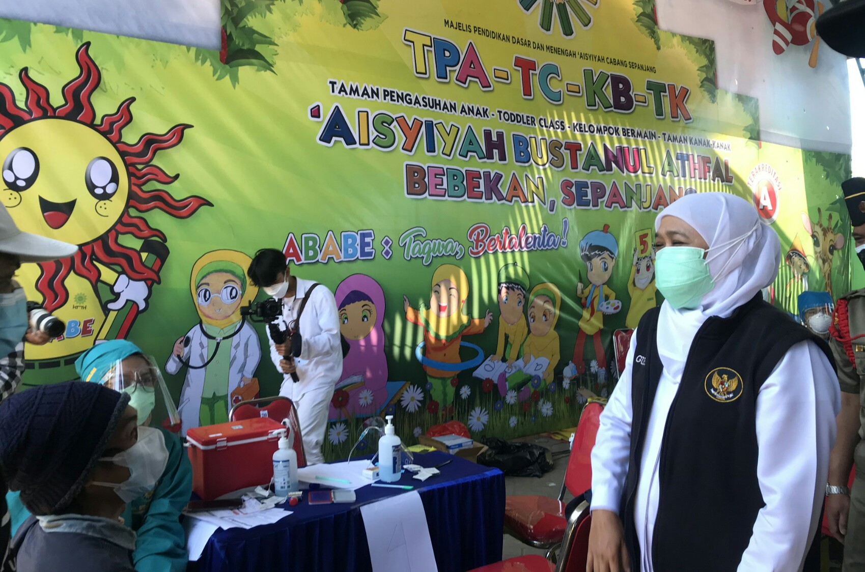 Img 20210816 174329 1