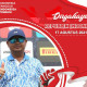 Img 20210817 130455 1