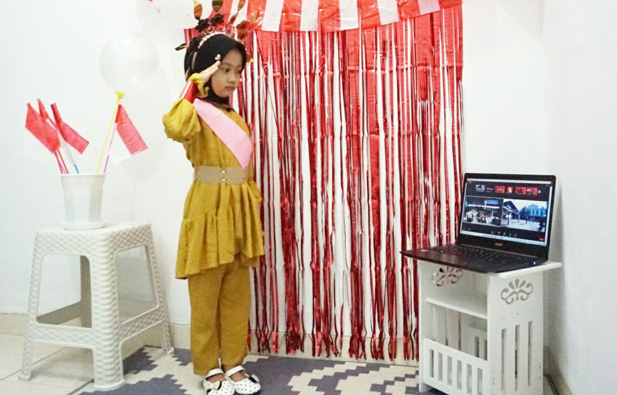 Img 20210817 182130 1