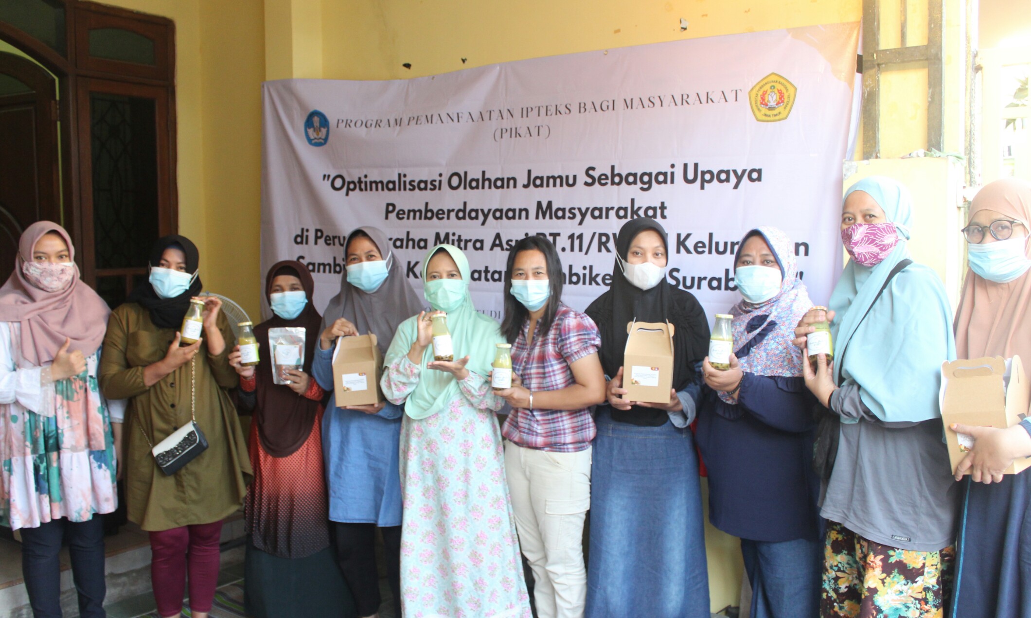 Img 20210818 073141 1