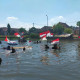 Img 20210818 132846 1
