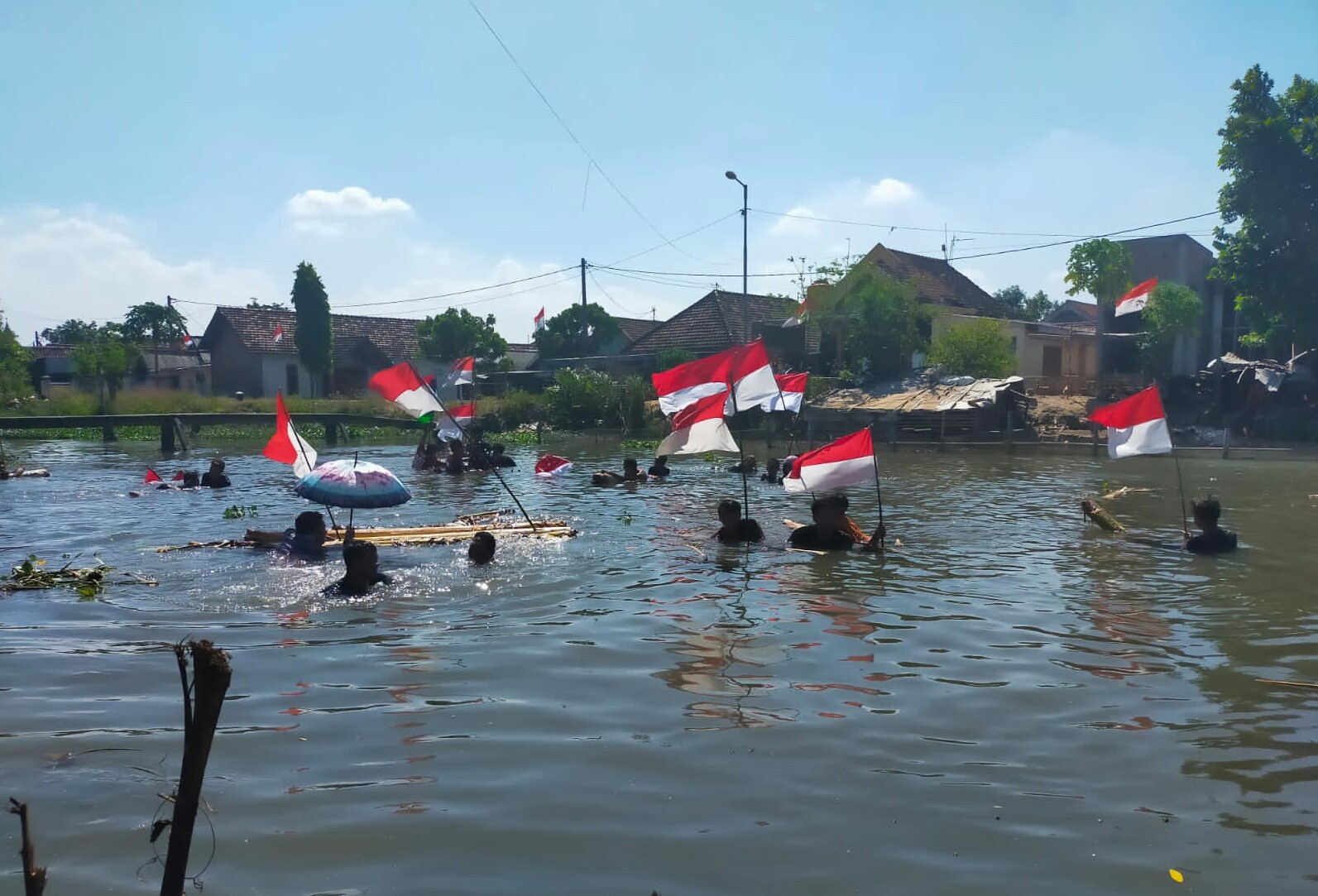 Img 20210818 132846 1