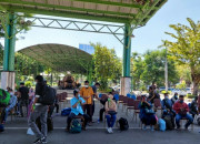 Upt P2Tk Dan Bpbd Jatim Akan Mengkarangtina Kedatangan Pekerja Migran Indonesia