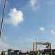 Img 20210819 173939 1