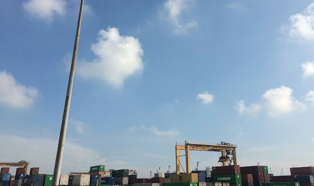 Img 20210819 173939 1