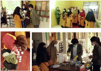 Img 20210819 181851 1