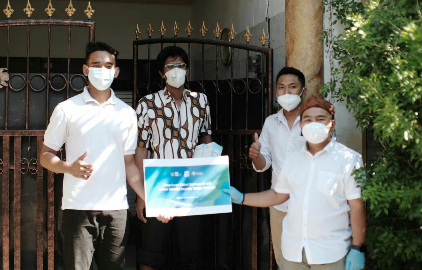 Img 20210820 094514 1