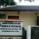 Img 20210822 083600 1
