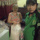 Img 20210822 100506 1